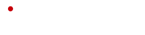 米乐网页版-米乐(中国)
